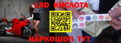 ГАЛЛЮЦИНОГЕННЫЕ ГРИБЫ Усть-Джегута