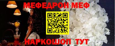 гашиш Усть-Илимск